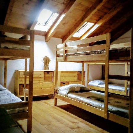 Ciuchi House Villa Cantalupo Ligure Dış mekan fotoğraf