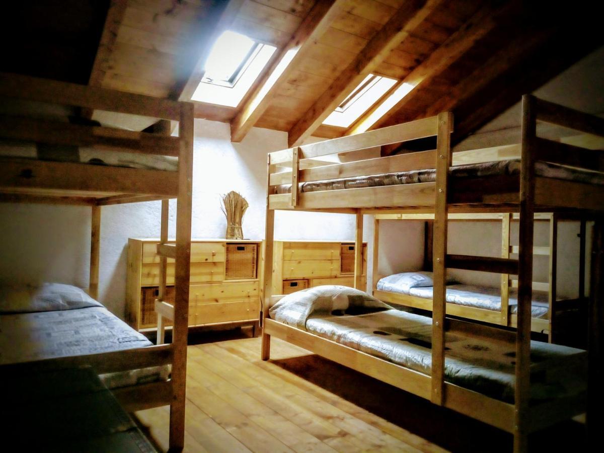 Ciuchi House Villa Cantalupo Ligure Dış mekan fotoğraf